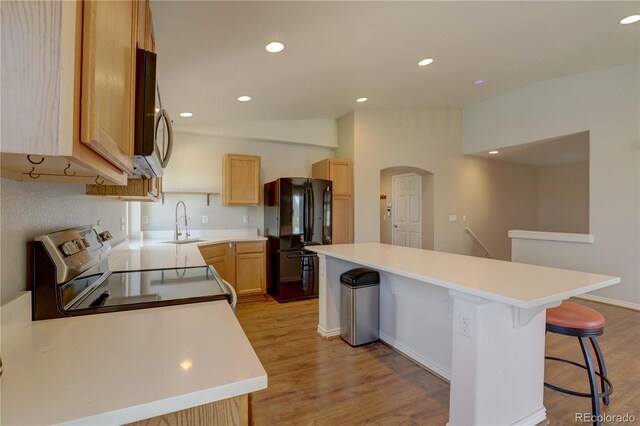 20194 Robins Dr, Denver, CO 80249 - photo 8