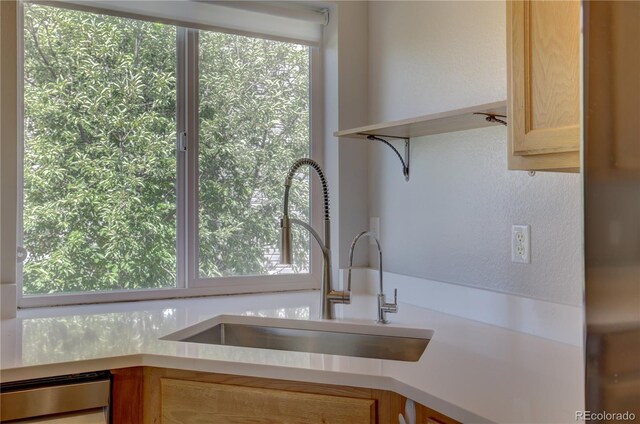 20194 Robins Dr, Denver, CO 80249 - photo 9