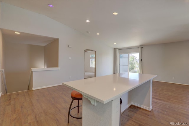 20194 Robins Dr, Denver, CO 80249 - photo 10
