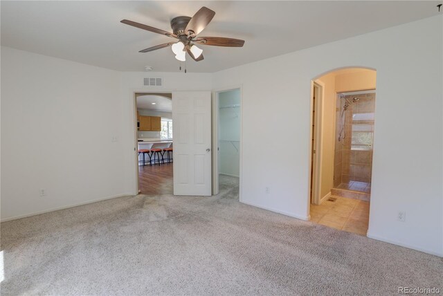 20194 Robins Dr, Denver, CO 80249 - photo 16