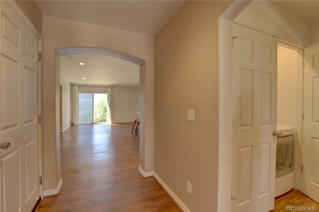 20194 Robins Dr, Denver, CO 80249 - photo 18