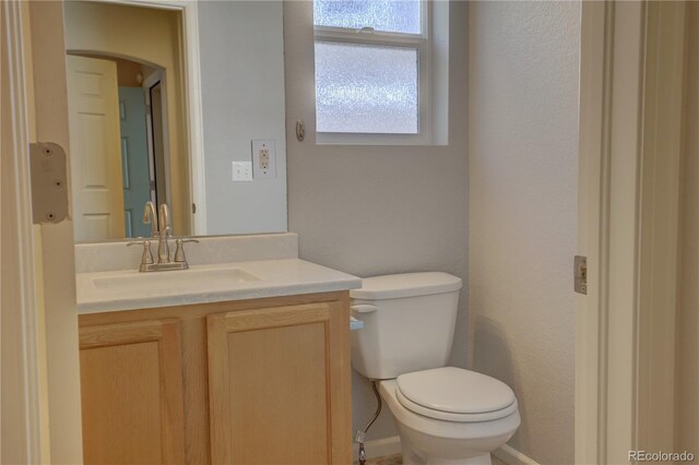 20194 Robins Dr, Denver, CO 80249 - photo 19