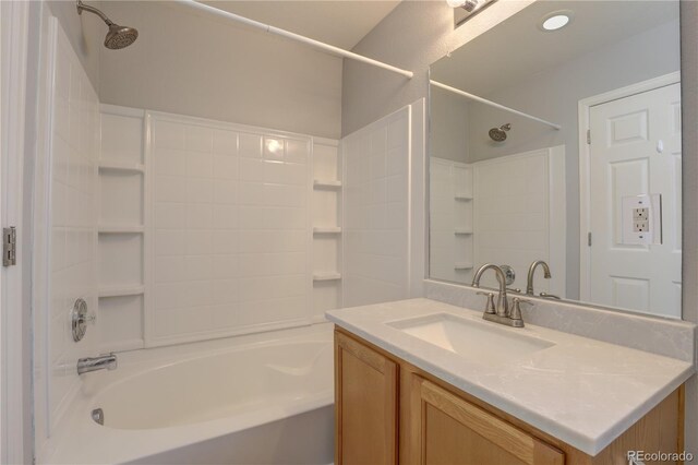20194 Robins Dr, Denver, CO 80249 - photo 20