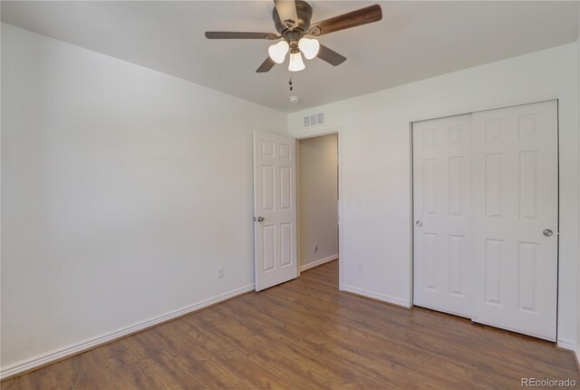 20194 Robins Dr, Denver, CO 80249 - photo 23