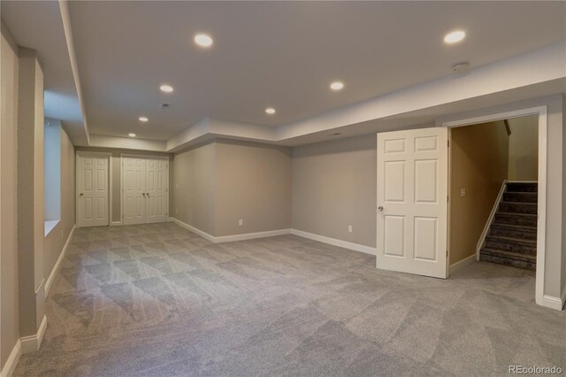 20194 Robins Dr, Denver, CO 80249 - photo 25