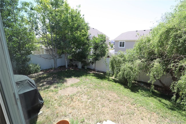 20194 Robins Dr, Denver, CO 80249 - photo 33