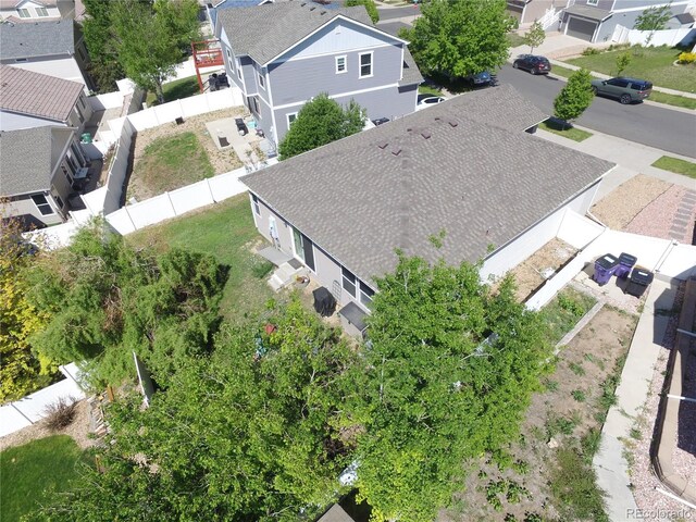 20194 Robins Dr, Denver, CO 80249 - photo 37