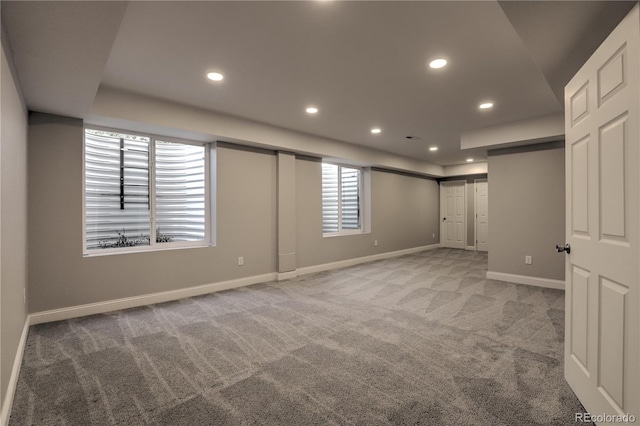 20194 Robins Dr, Denver, CO 80249 - photo 24