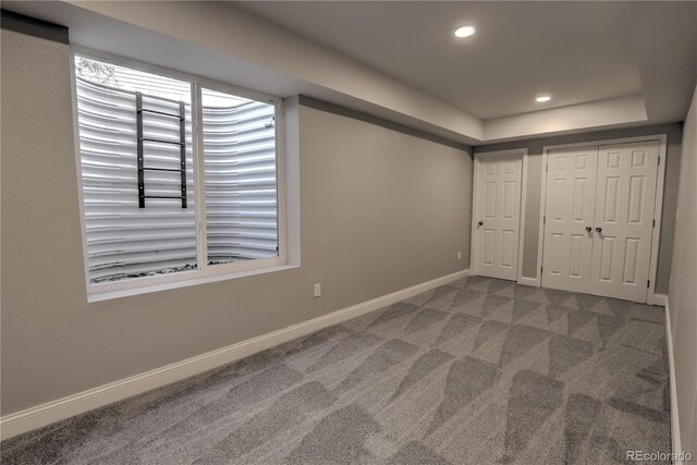 20194 Robins Dr, Denver, CO 80249 - photo 26
