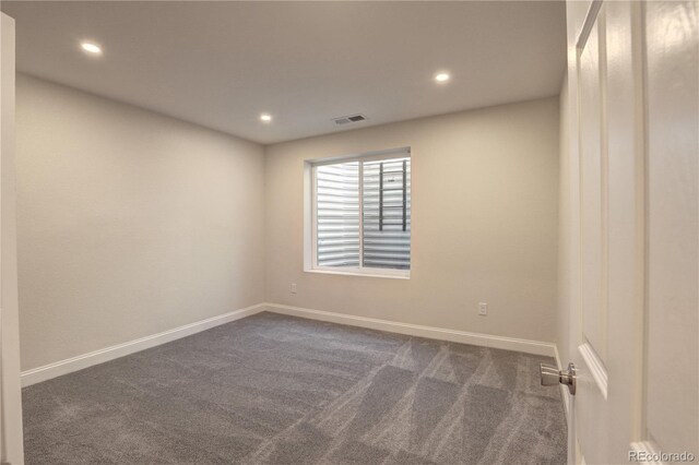 20194 Robins Dr, Denver, CO 80249 - photo 28