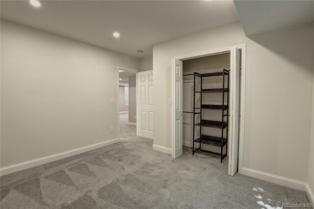20194 Robins Dr, Denver, CO 80249 - photo 29