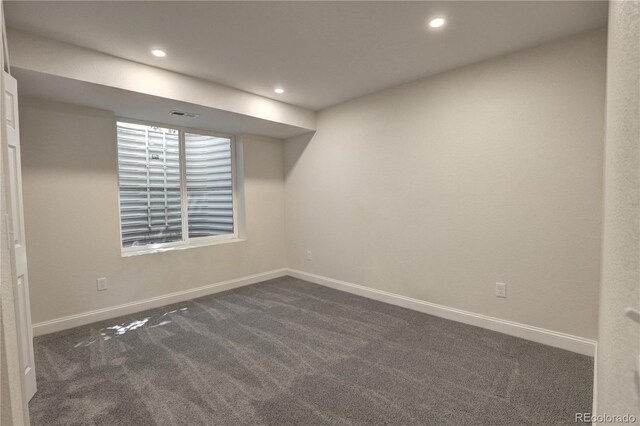 20194 Robins Dr, Denver, CO 80249 - photo 31