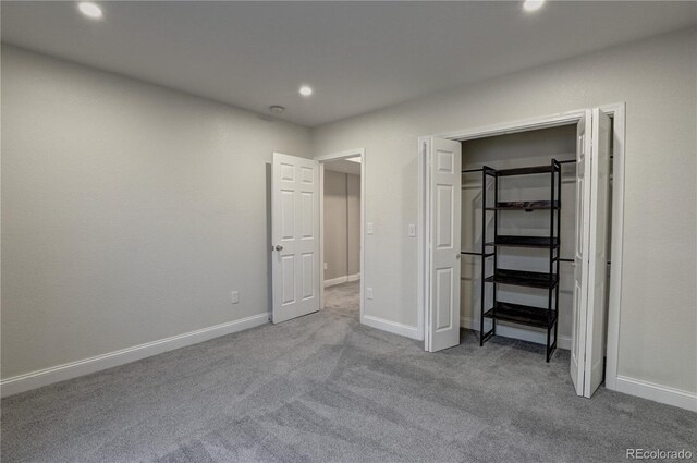 20194 Robins Dr, Denver, CO 80249 - photo 32