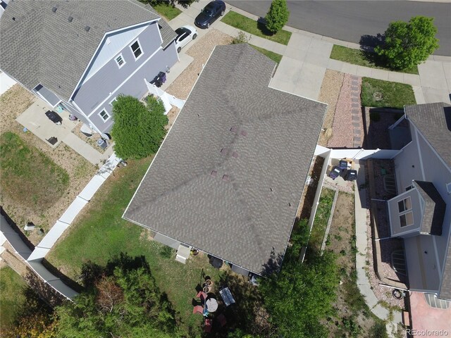 20194 Robins Dr, Denver, CO 80249 - photo 36