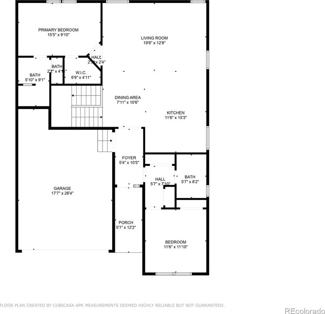 20194 Robins Dr, Denver, CO 80249 - photo 39