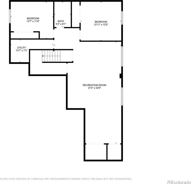 20194 Robins Dr, Denver, CO 80249 - photo 40