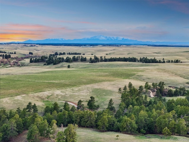 County Road 102, Elbert, CO 80106 - photo 1
