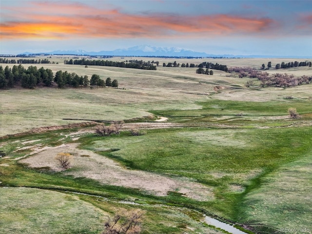 County Road 102, Elbert, CO 80106 - photo 2