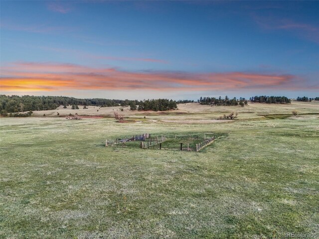 County Road 102, Elbert, CO 80106 - photo 4