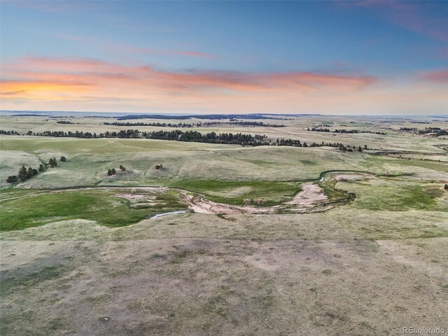 County Road 102, Elbert, CO 80106 - photo 5