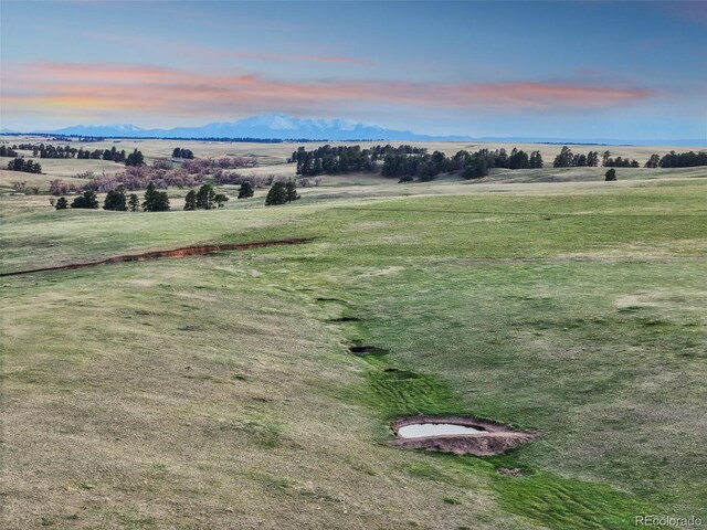 County Road 102, Elbert, CO 80106 - photo 6