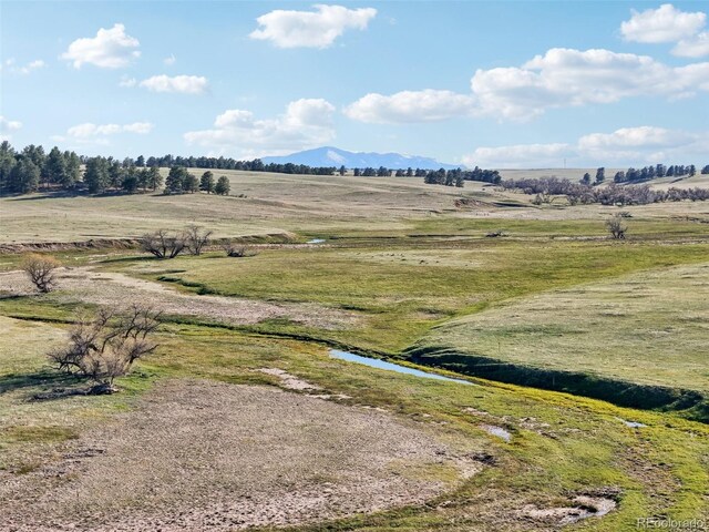 County Road 102, Elbert, CO 80106 - photo 7