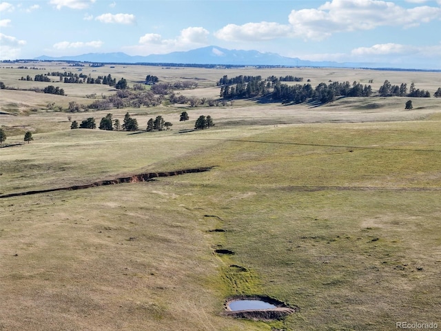 County Road 102, Elbert, CO 80106 - photo 8