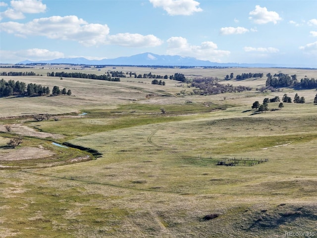 County Road 102, Elbert, CO 80106 - photo 9