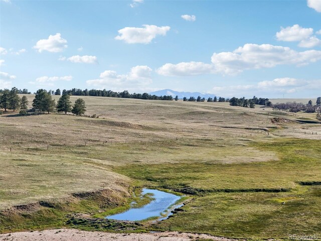 County Road 102, Elbert, CO 80106 - photo 10
