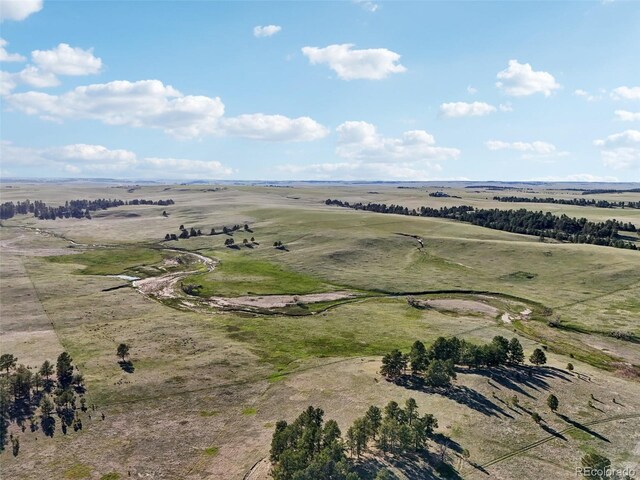 County Road 102, Elbert, CO 80106 - photo 11