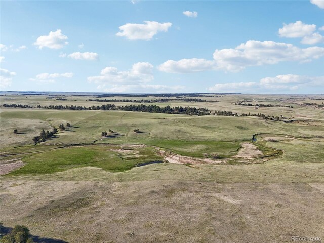 County Road 102, Elbert, CO 80106 - photo 12