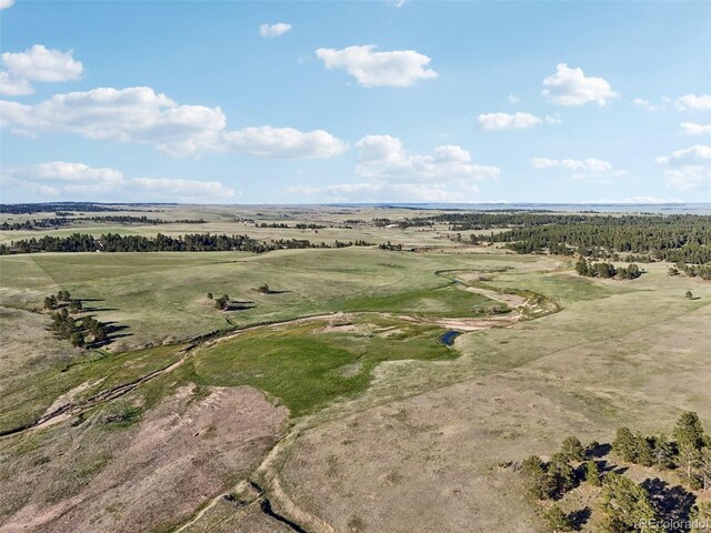 County Road 102, Elbert, CO 80106 - photo 13