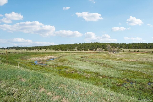 County Road 102, Elbert, CO 80106 - photo 14