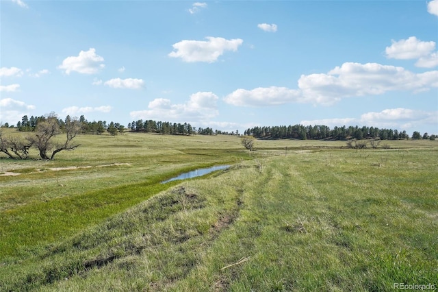 County Road 102, Elbert, CO 80106 - photo 15