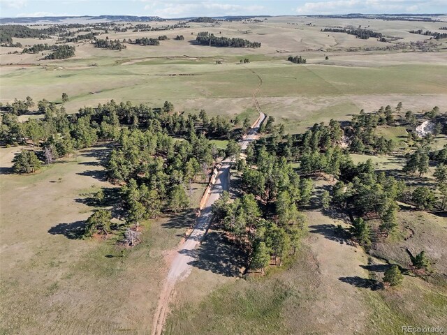 County Road 102, Elbert, CO 80106 - photo 16