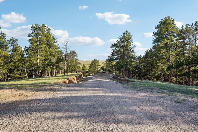 County Road 102, Elbert, CO 80106 - photo 18