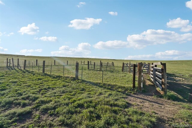 County Road 102, Elbert, CO 80106 - photo 20