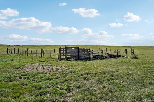 County Road 102, Elbert, CO 80106 - photo 21