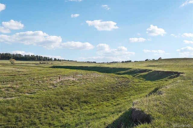 County Road 102, Elbert, CO 80106 - photo 22