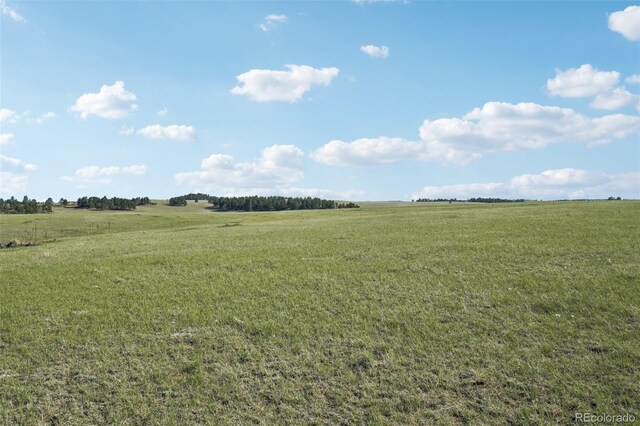 County Road 102, Elbert, CO 80106 - photo 23