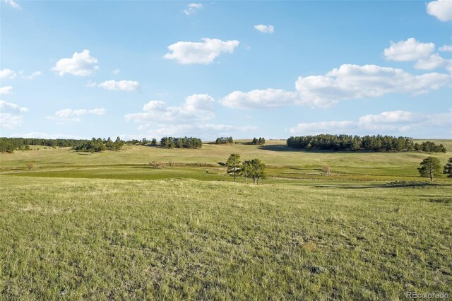 County Road 102, Elbert, CO 80106 - photo 24