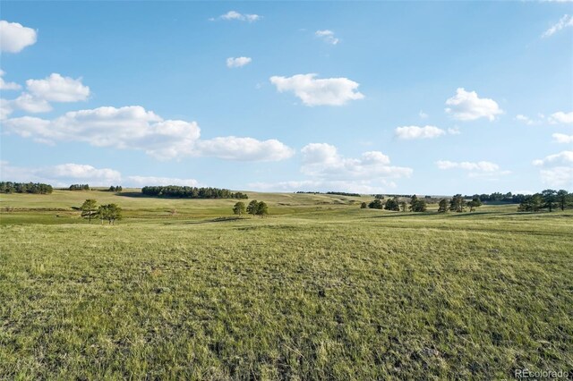 County Road 102, Elbert, CO 80106 - photo 25