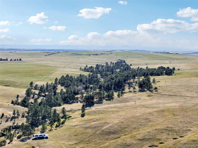 County Road 102, Elbert, CO 80106 - photo 26