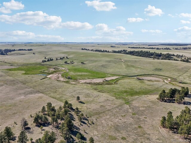 County Road 102, Elbert, CO 80106 - photo 27