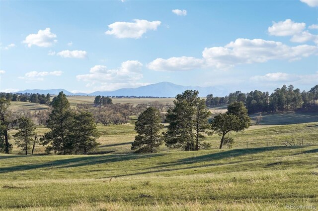 County Road 102, Elbert, CO 80106 - photo 28