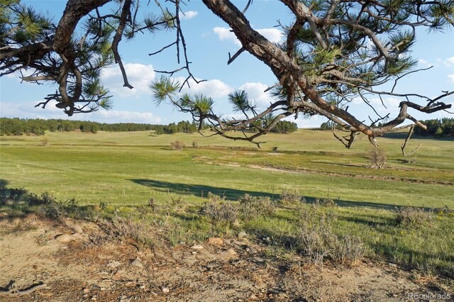 County Road 102, Elbert, CO 80106 - photo 29