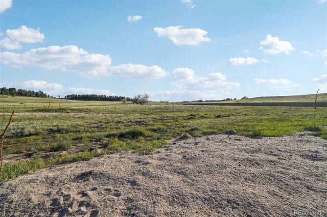 County Road 102, Elbert, CO 80106 - photo 32