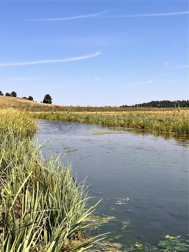 County Road 102, Elbert, CO 80106 - photo 36