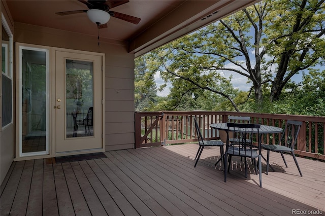 12631 W Dakota Dr, Lakewood, CO 80228 - photo 13