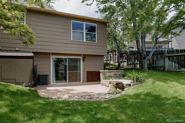 12631 W Dakota Dr, Lakewood, CO 80228 - photo 27